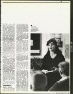 image of October 05, 1990 - number 29