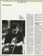 image of October 05, 1990 - number 30