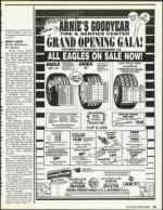 image of October 05, 1990 - number 33