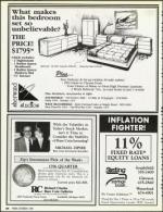 image of October 05, 1990 - number 34