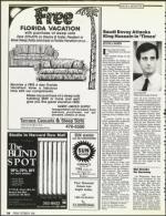 image of October 05, 1990 - number 36