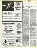 image of October 05, 1990 - number 38