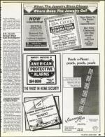 image of October 05, 1990 - number 39