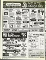 image of October 05, 1990 - number 40