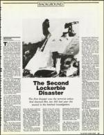 image of October 05, 1990 - number 41