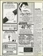 image of October 05, 1990 - number 46