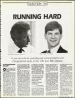 image of October 05, 1990 - number 47