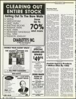 image of October 05, 1990 - number 48