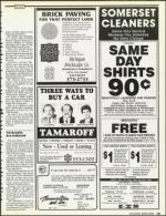 image of October 05, 1990 - number 49