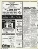 image of October 05, 1990 - number 50