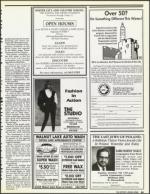 image of October 05, 1990 - number 51