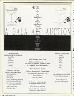 image of October 05, 1990 - number 52