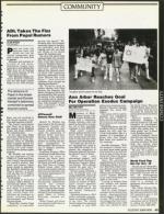 image of October 05, 1990 - number 53