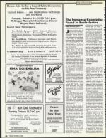 image of October 05, 1990 - number 56