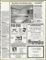 image of October 05, 1990 - number 57