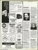 image of October 05, 1990 - number 58