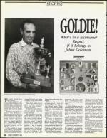 image of October 05, 1990 - number 60