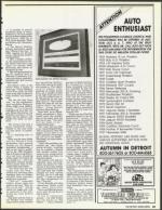 image of October 05, 1990 - number 61