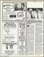 image of October 05, 1990 - number 62