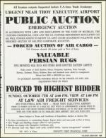 image of October 05, 1990 - number 63