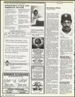 image of October 05, 1990 - number 64