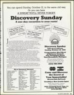 image of October 05, 1990 - number 65