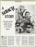 image of October 05, 1990 - number 66