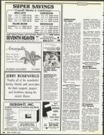 image of October 05, 1990 - number 68