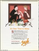 image of October 05, 1990 - number 70