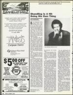 image of October 05, 1990 - number 72