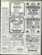 image of October 05, 1990 - number 73