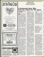 image of October 05, 1990 - number 74