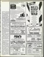 image of October 05, 1990 - number 75