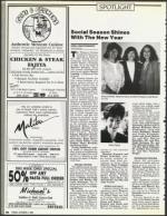 image of October 05, 1990 - number 76