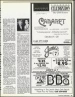 image of October 05, 1990 - number 77