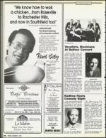 image of October 05, 1990 - number 78