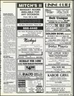 image of October 05, 1990 - number 79