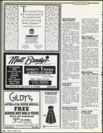 image of October 05, 1990 - number 80