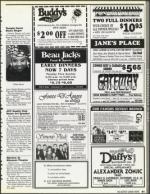 image of October 05, 1990 - number 81