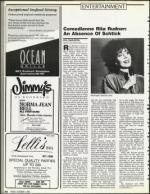 image of October 05, 1990 - number 82