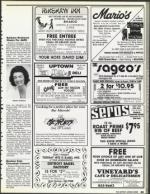 image of October 05, 1990 - number 83