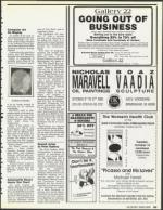 image of October 05, 1990 - number 85