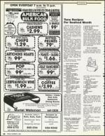 image of October 05, 1990 - number 86