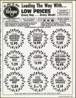 image of October 05, 1990 - number 87