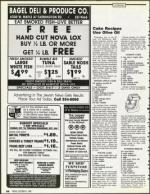 image of October 05, 1990 - number 88