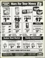 image of October 05, 1990 - number 89