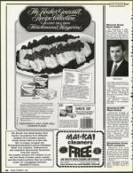 image of October 05, 1990 - number 90