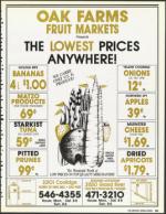 image of October 05, 1990 - number 91