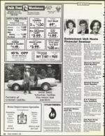 image of October 05, 1990 - number 92