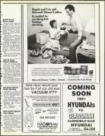 image of October 05, 1990 - number 93